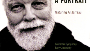 Image of California Symphony: Donato Cabrera - From Tchaikovsky to Copland